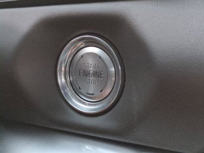 2026 Chevrolet Corvette ZR1 3LZ