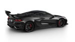 2026 Chevrolet Corvette ZR1 3LZ