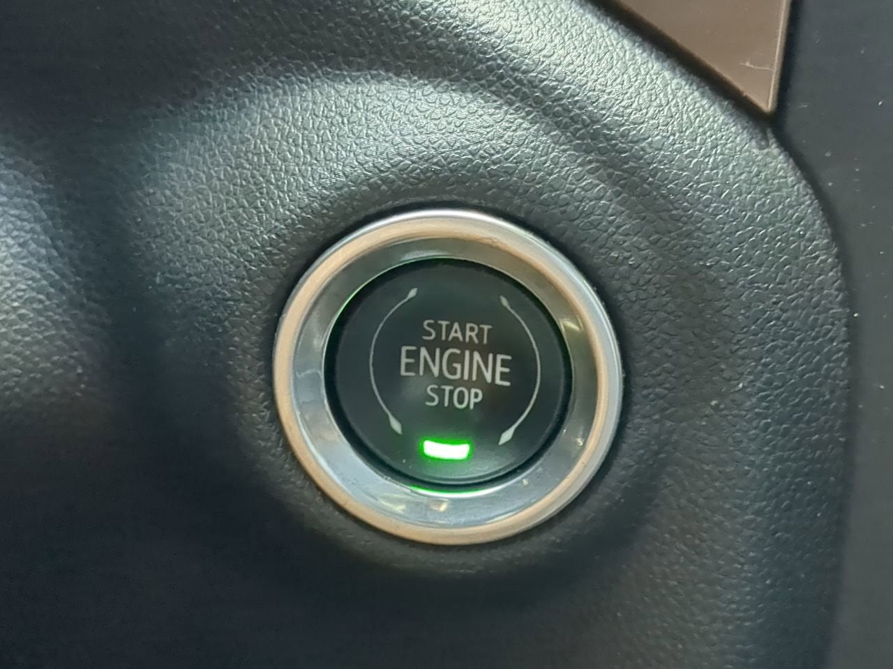 2022 Chevrolet Silverado 3500 HD High Country DRW