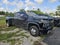 2022 Chevrolet Silverado 3500 HD High Country DRW