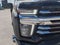 2022 Chevrolet Silverado 3500 HD High Country DRW