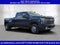 2023 Chevrolet Silverado 3500 HD High Country DRW