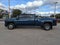 2023 Chevrolet Silverado 3500 HD High Country DRW