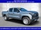 2024 Chevrolet Colorado WT