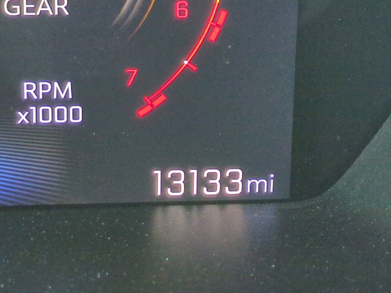 2024 Chevrolet Colorado WT