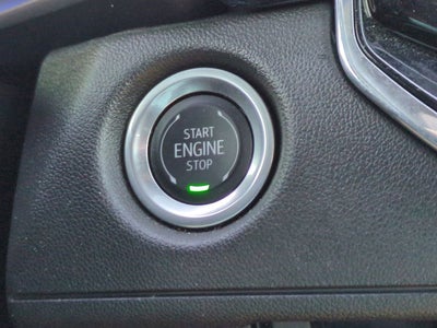 2024 Chevrolet Colorado WT