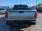 2024 Chevrolet Colorado WT