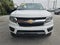 2019 Chevrolet Colorado 4WD LT