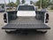 2006 Chevrolet Silverado 3500 HD DRW LT3