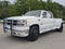 2006 Chevrolet Silverado 3500 HD DRW LT3