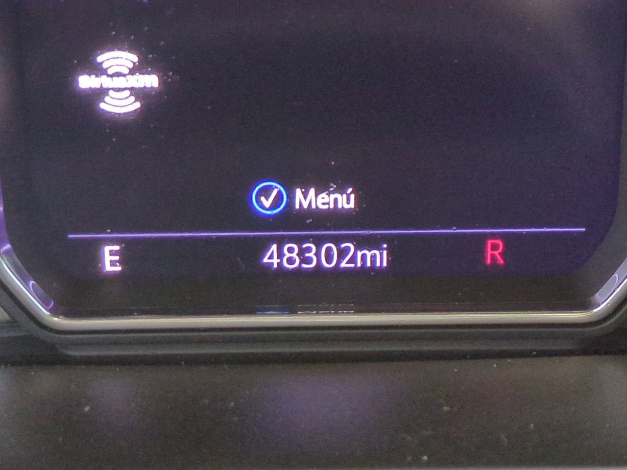 2023 GMC Sierra 2500 HD AT4