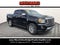 2016 GMC Canyon 4WD SLT