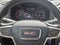 2016 GMC Canyon 4WD SLT
