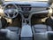 2021 Cadillac XT5 Luxury