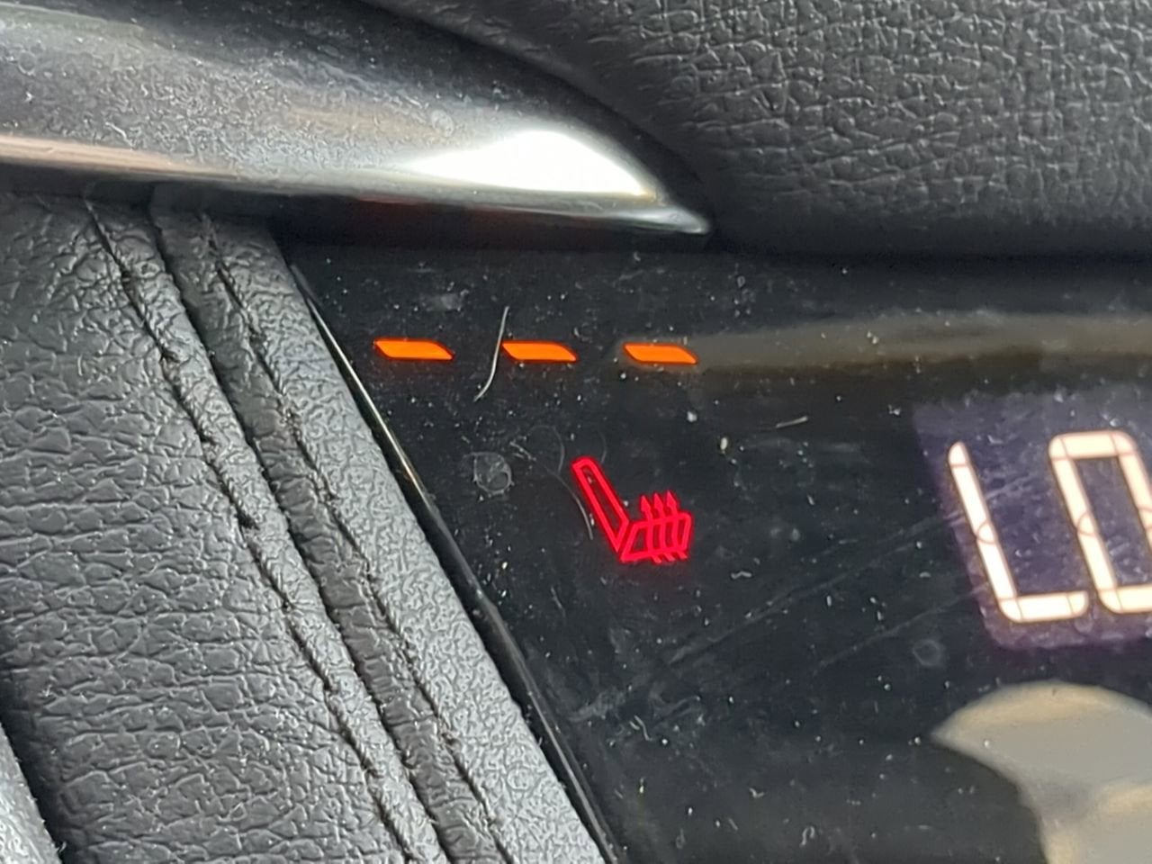 2021 Cadillac XT5 Luxury