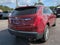 2018 Cadillac XT5 Luxury FWD
