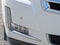 2020 Cadillac Escalade ESV Premium Luxury