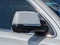 2020 Cadillac Escalade ESV Premium Luxury