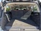 2020 Cadillac Escalade ESV Premium Luxury