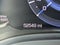 2020 Cadillac Escalade ESV Premium Luxury