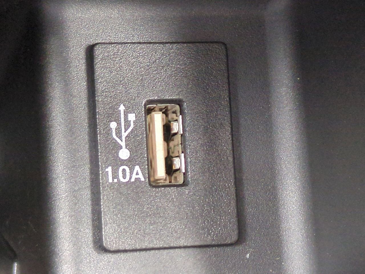 2016 Honda Accord Sedan LX