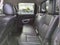 2017 Nissan TITAN SL