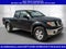 2006 Nissan Frontier SE