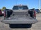 2022 Nissan Frontier Crew Cab SV 4x4