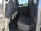 2022 Nissan Frontier Crew Cab SV 4x4