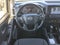 2022 Nissan Frontier Crew Cab SV 4x4