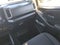 2022 Nissan Frontier Crew Cab SV 4x4