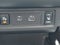 2022 Nissan Frontier Crew Cab SV 4x4
