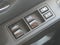 2022 Nissan Frontier Crew Cab SV 4x4