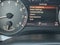 2022 Nissan Frontier Crew Cab SV 4x4