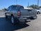2022 Nissan Frontier Crew Cab SV 4x4