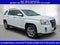 2012 GMC Terrain SLT-2