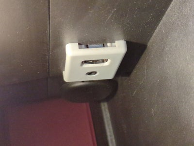 2012 GMC Terrain SLT-2