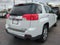 2012 GMC Terrain SLT-2