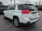2012 GMC Terrain SLT-2