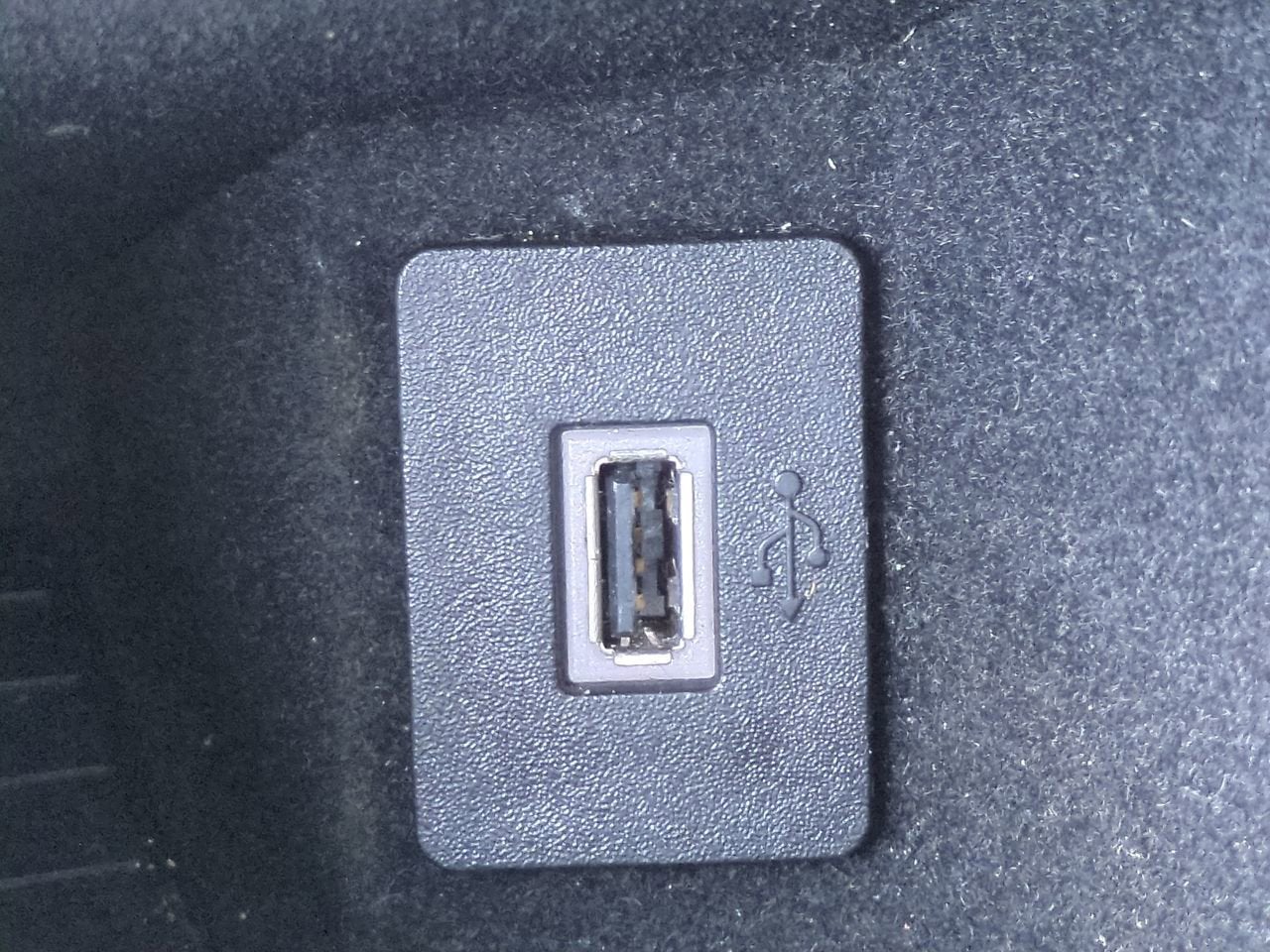 2019 Lincoln Nautilus Select