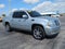 2013 Cadillac Escalade EXT Premium