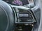 2019 Kia Forte EX