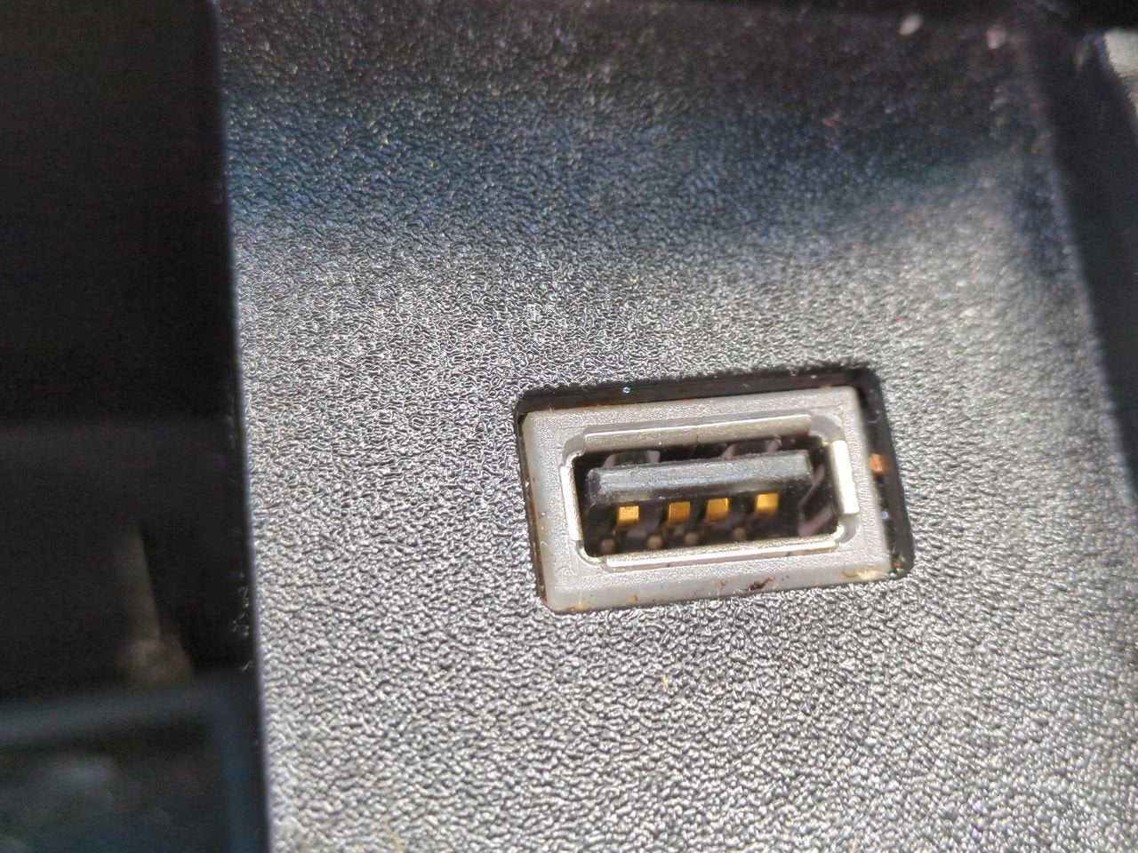 2017 Lincoln MKZ Premiere