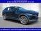 2021 Mazda Mazda CX-30 Select