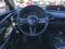 2021 Mazda Mazda CX-30 Select