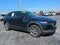 2021 Mazda Mazda CX-30 Select