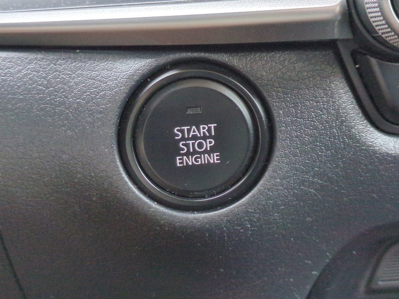 2021 Mazda Mazda CX-30 Select