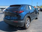 2021 Mazda Mazda CX-30 Select