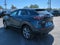 2021 Mazda Mazda CX-30 Select