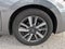 2021 Nissan Versa SV Xtronic CVT